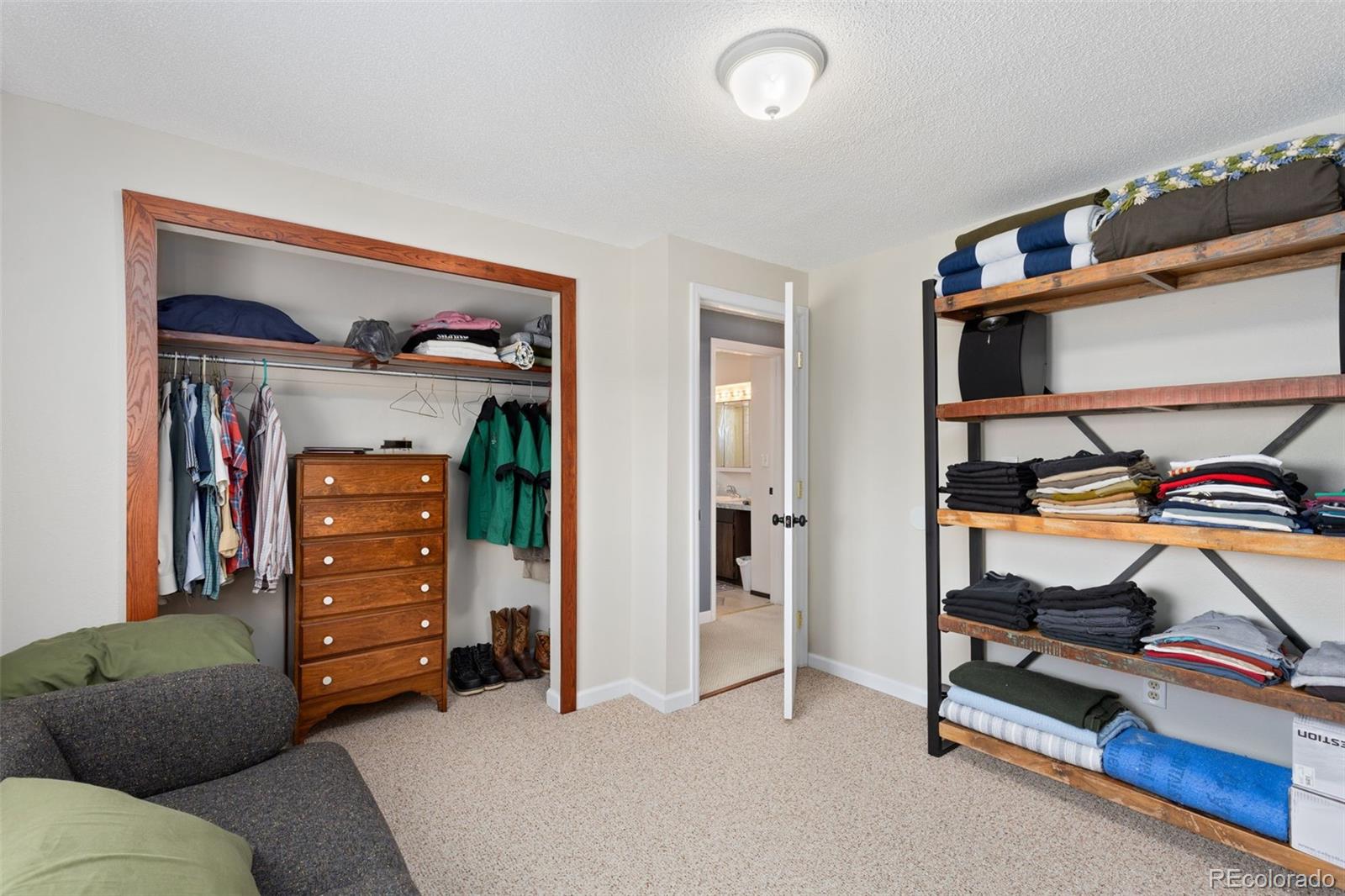 MLS Image #3 for 902  pacific place,fort lupton, Colorado