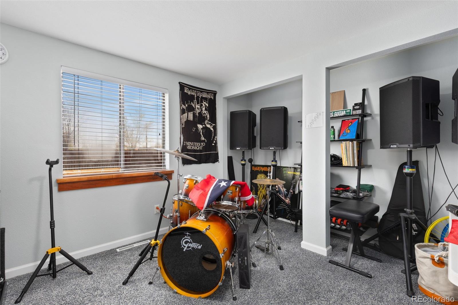 MLS Image #4 for 902  pacific place,fort lupton, Colorado