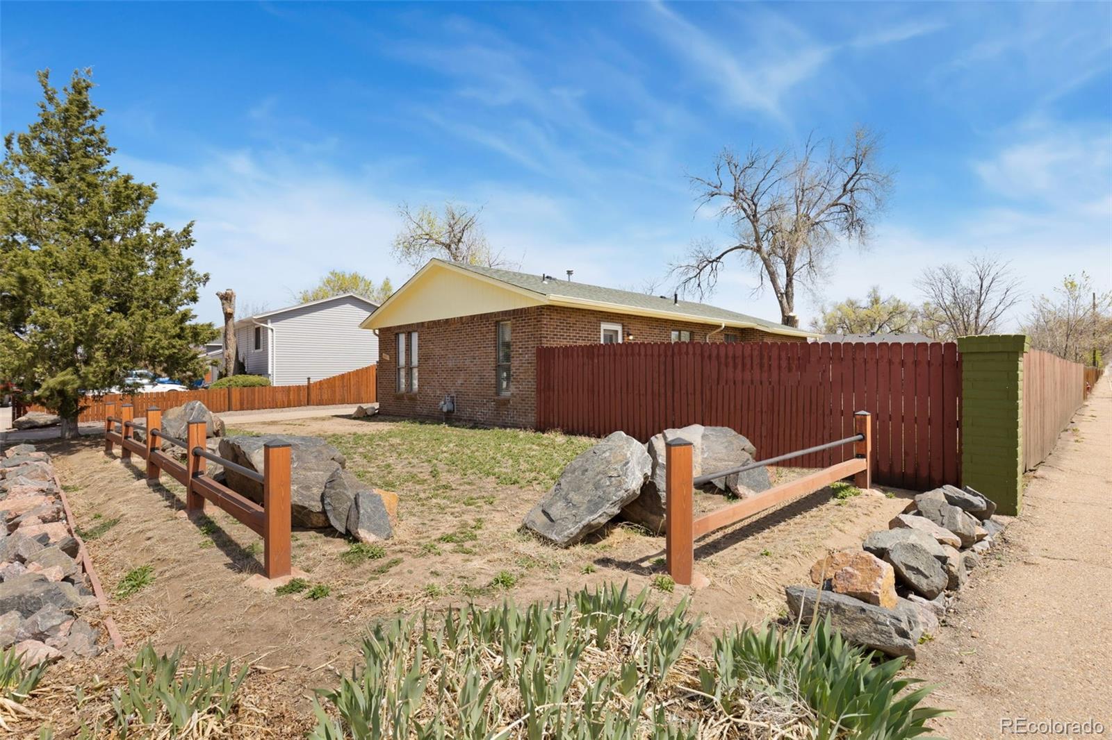 MLS Image #5 for 902  pacific place,fort lupton, Colorado