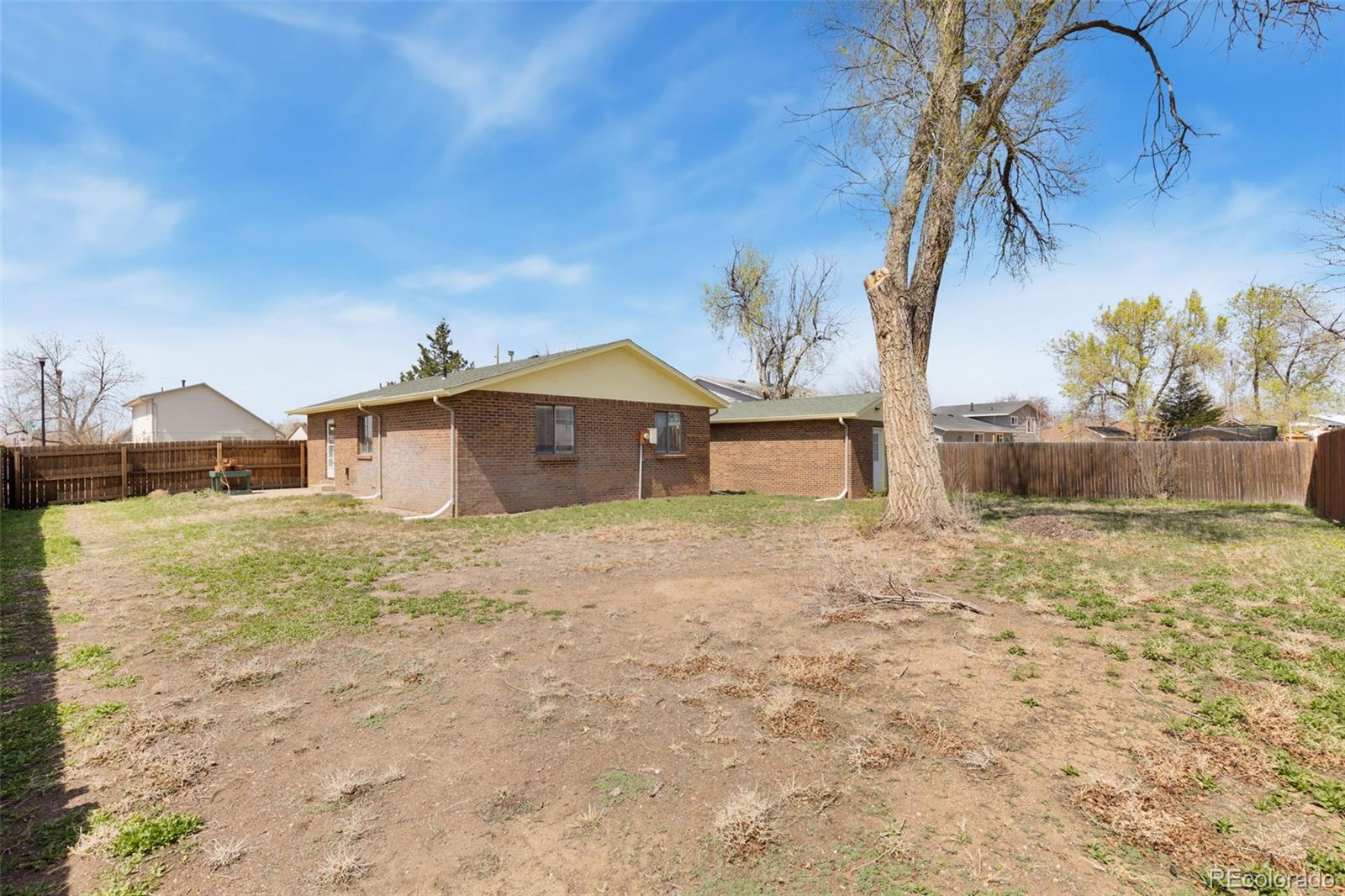 MLS Image #6 for 902  pacific place,fort lupton, Colorado