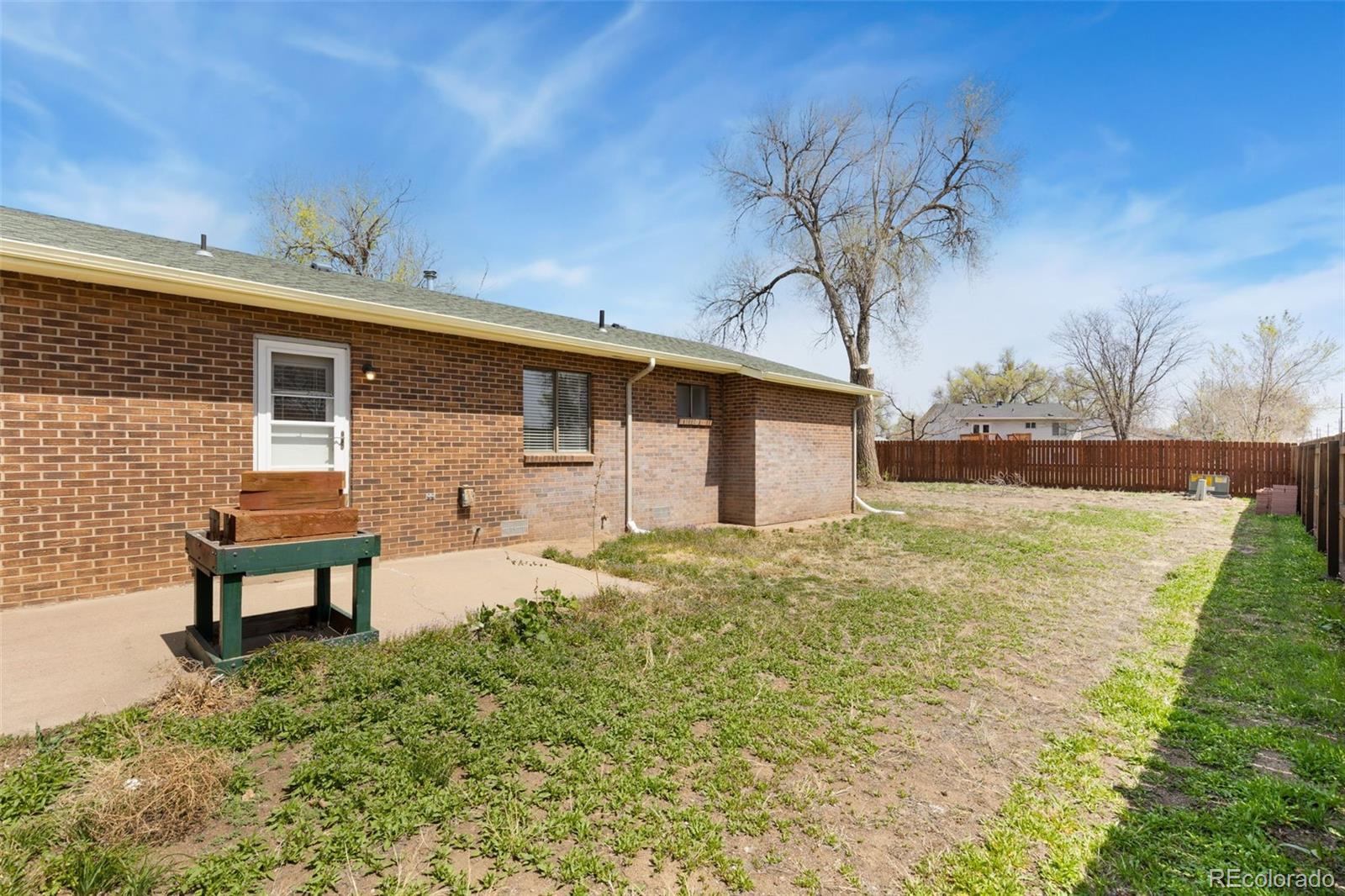MLS Image #7 for 902  pacific place,fort lupton, Colorado