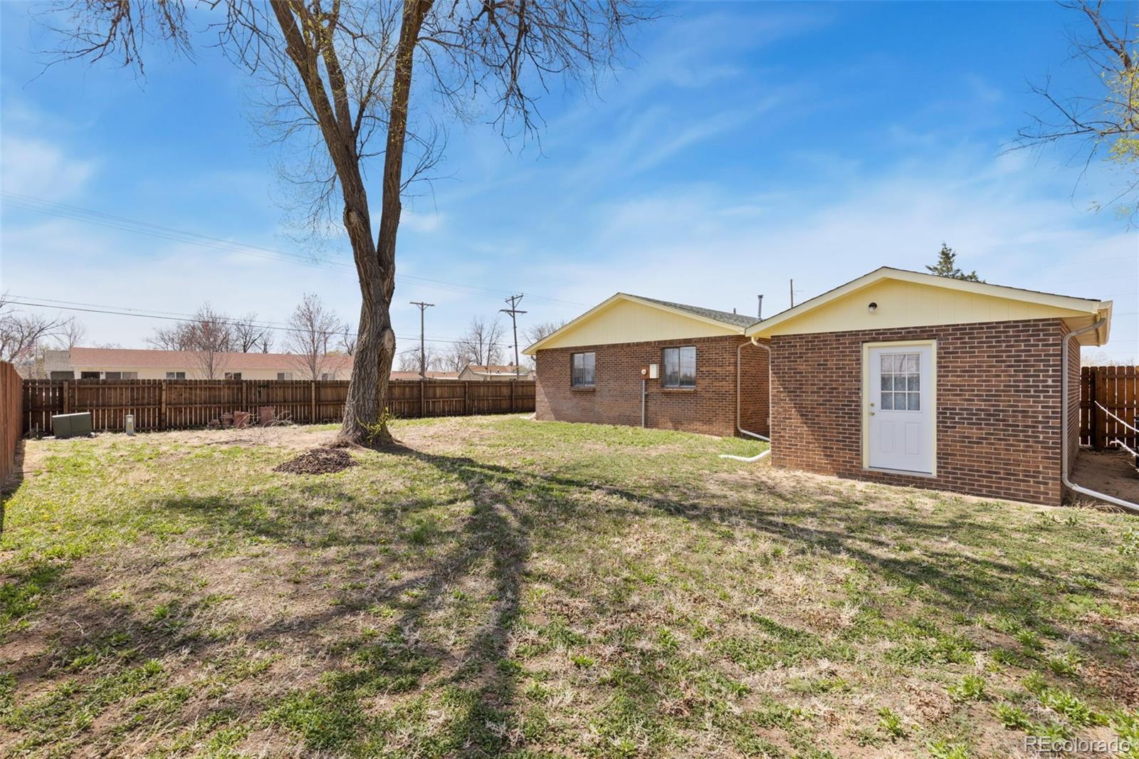 MLS Image #8 for 902  pacific place,fort lupton, Colorado
