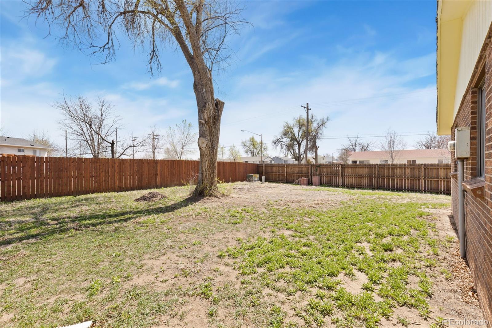 MLS Image #9 for 902  pacific place,fort lupton, Colorado