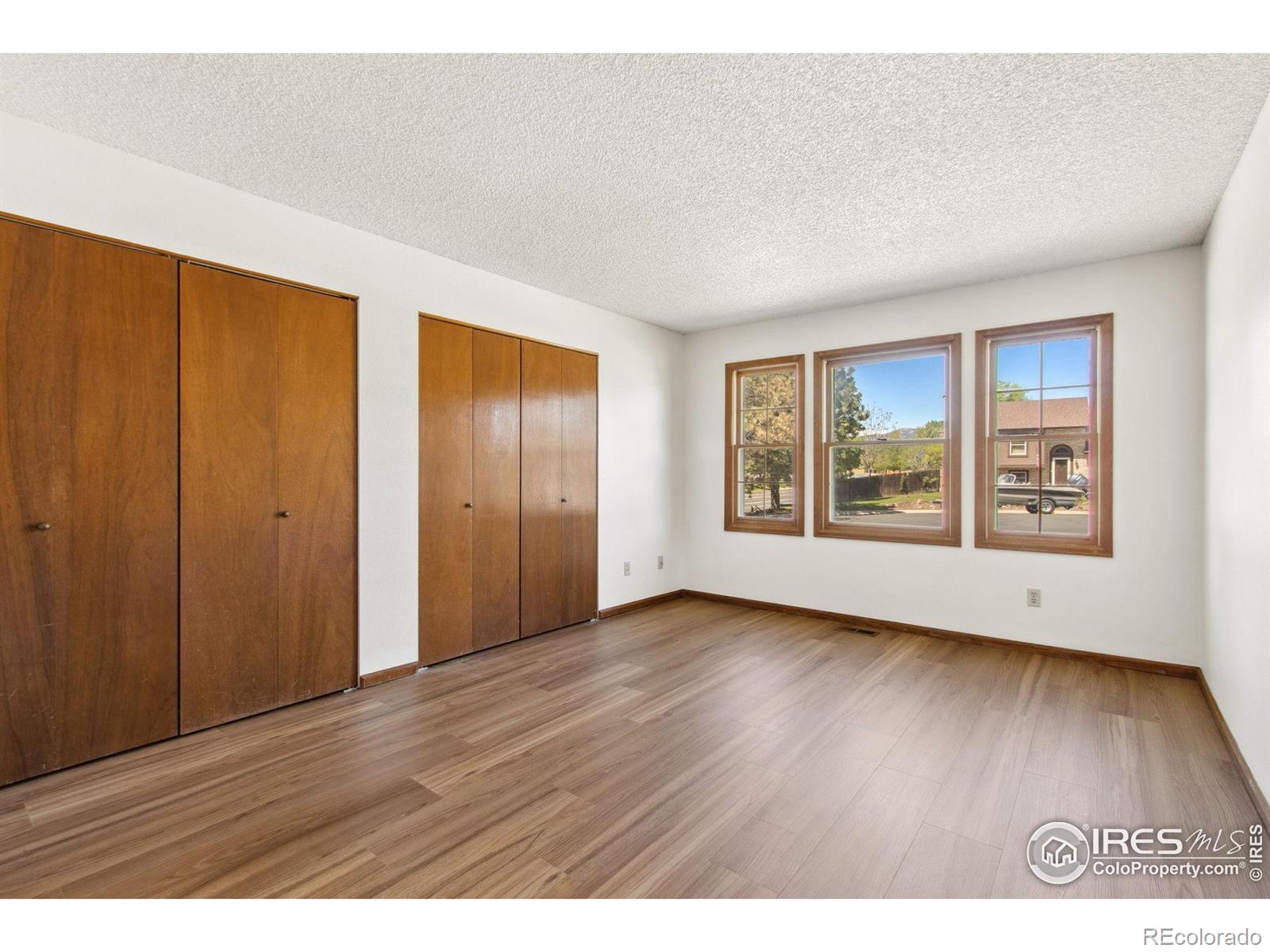 MLS Image #10 for 4142  snow ridge circle,fort collins, Colorado