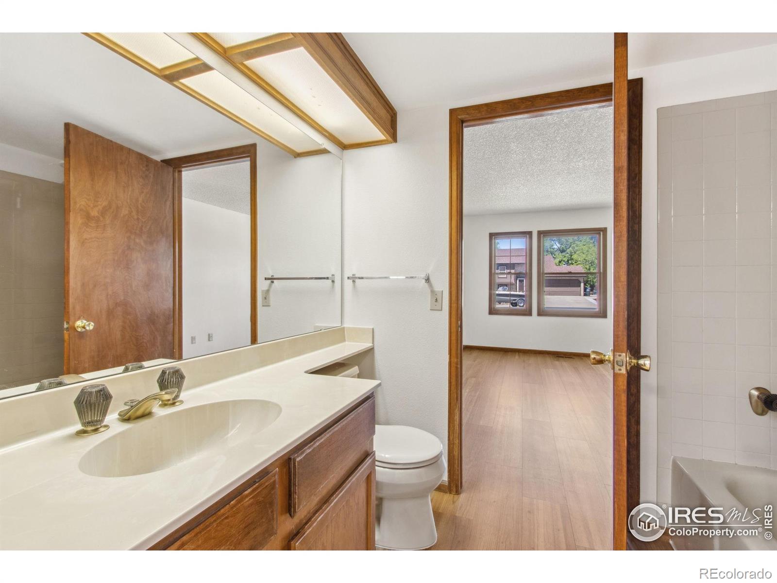 MLS Image #11 for 4142  snow ridge circle,fort collins, Colorado