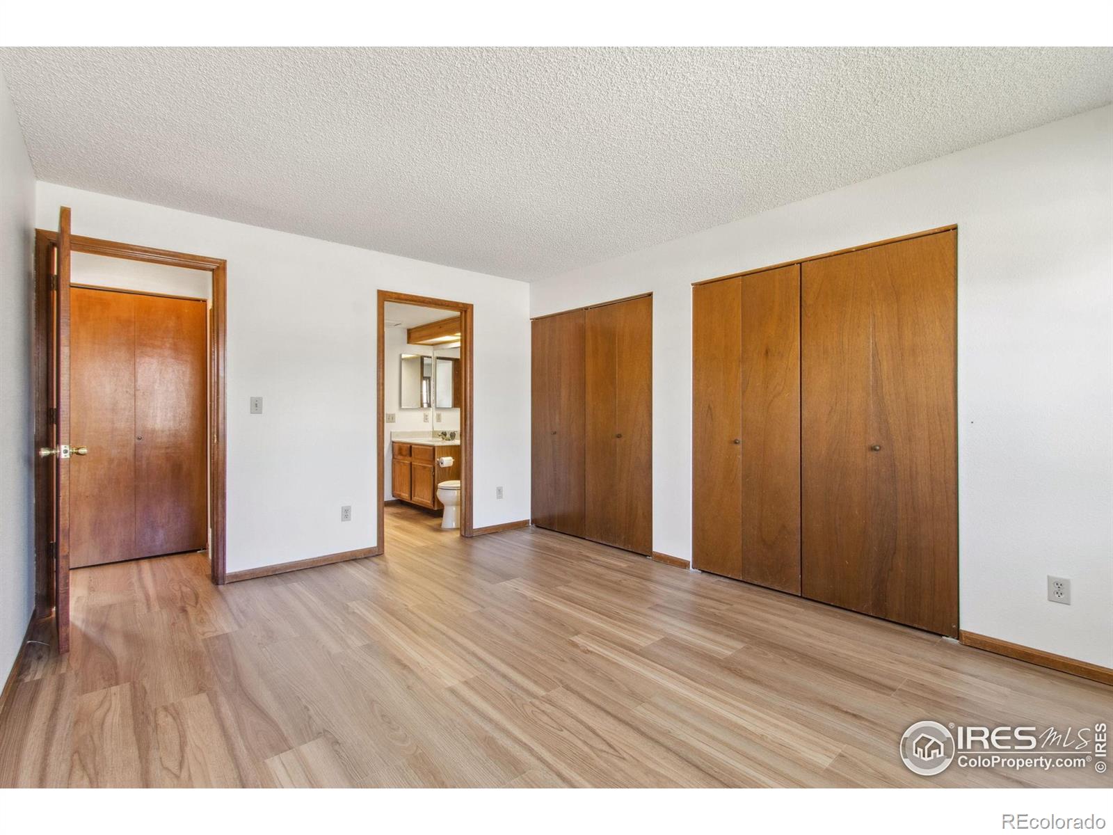 MLS Image #12 for 4142  snow ridge circle,fort collins, Colorado