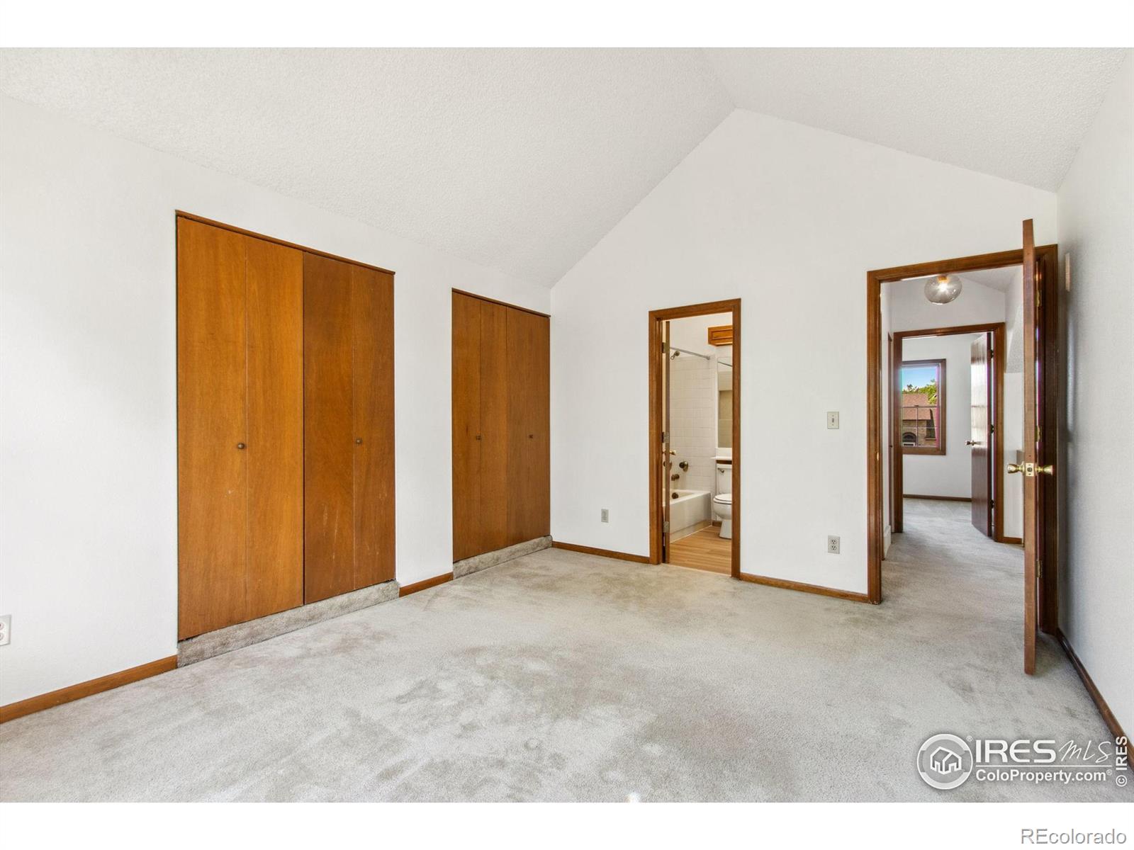MLS Image #14 for 4142  snow ridge circle,fort collins, Colorado