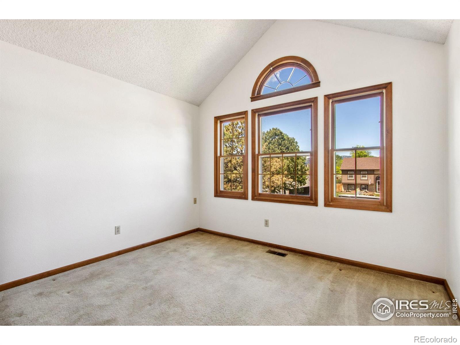 MLS Image #16 for 4142  snow ridge circle,fort collins, Colorado