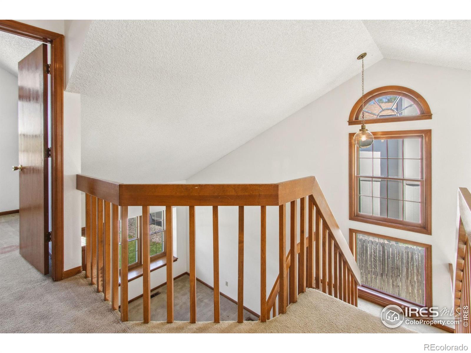 MLS Image #17 for 4142  snow ridge circle,fort collins, Colorado