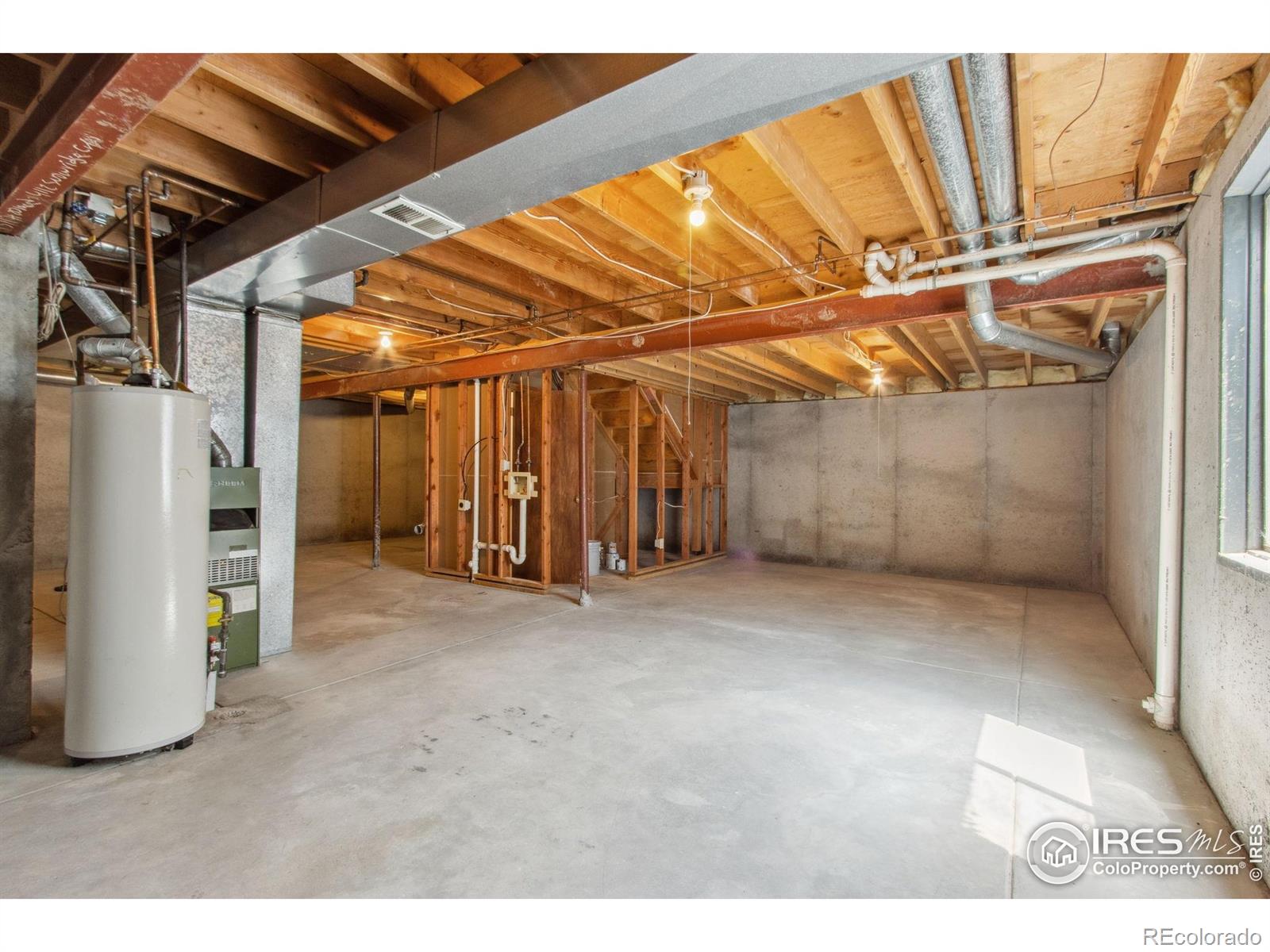 MLS Image #18 for 4142  snow ridge circle,fort collins, Colorado