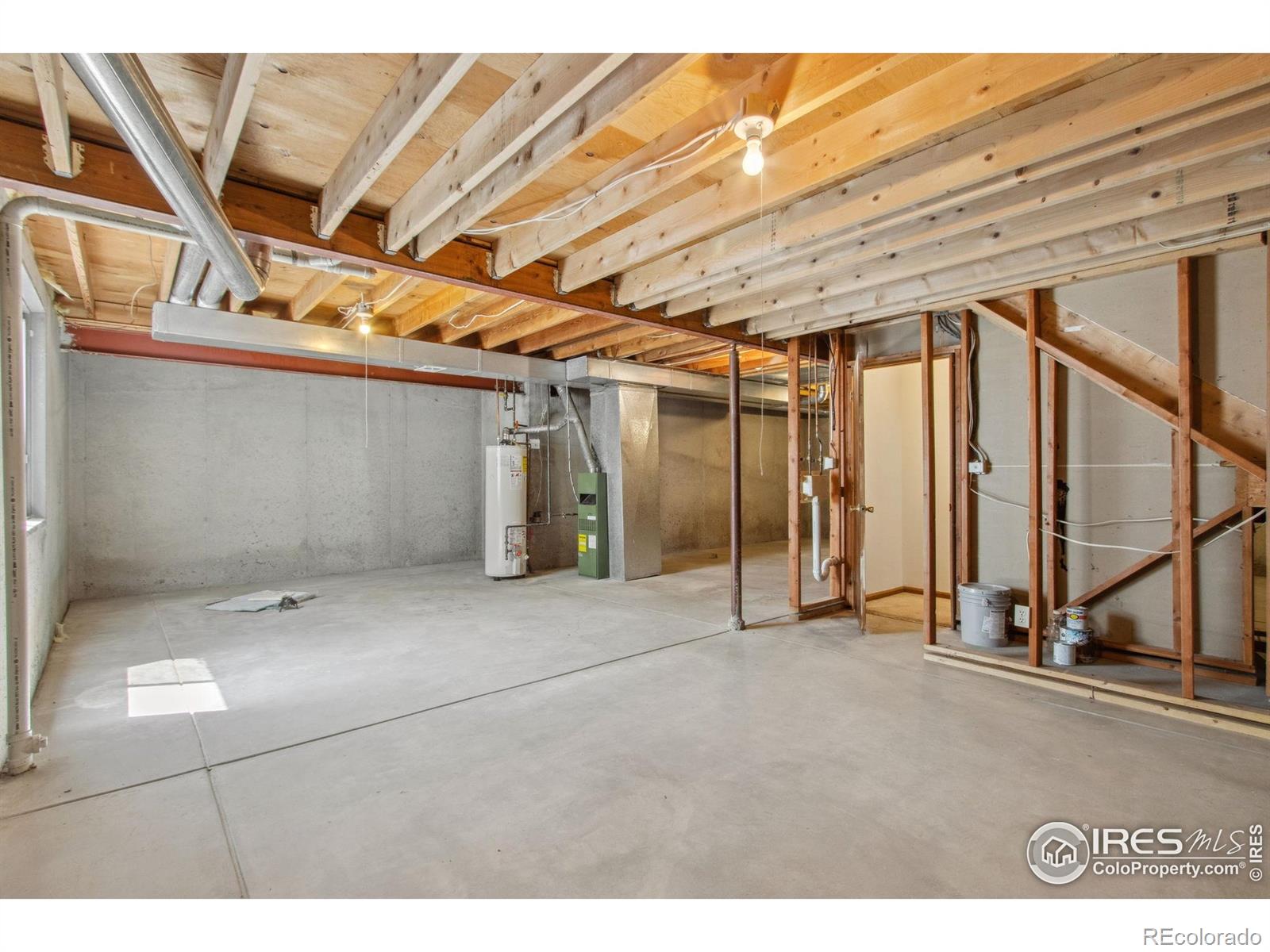 MLS Image #19 for 4142  snow ridge circle,fort collins, Colorado