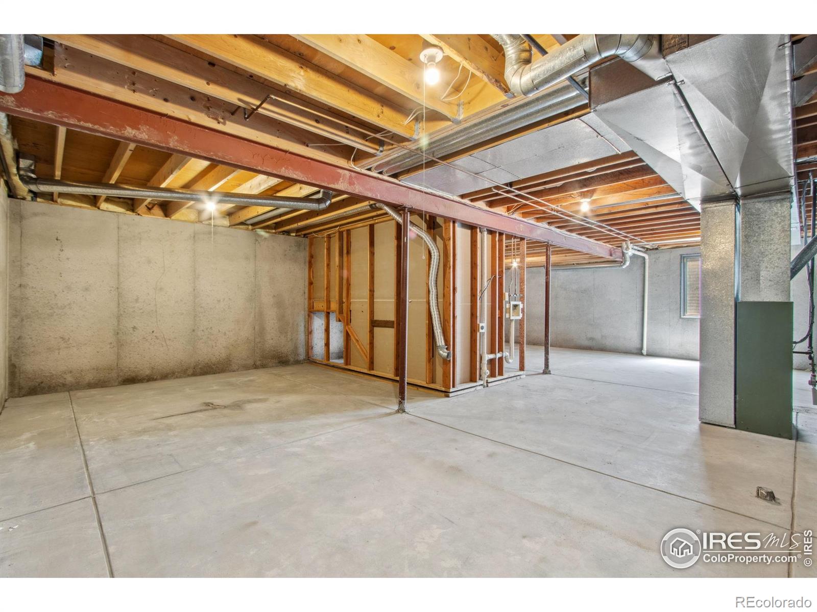 MLS Image #20 for 4142  snow ridge circle,fort collins, Colorado