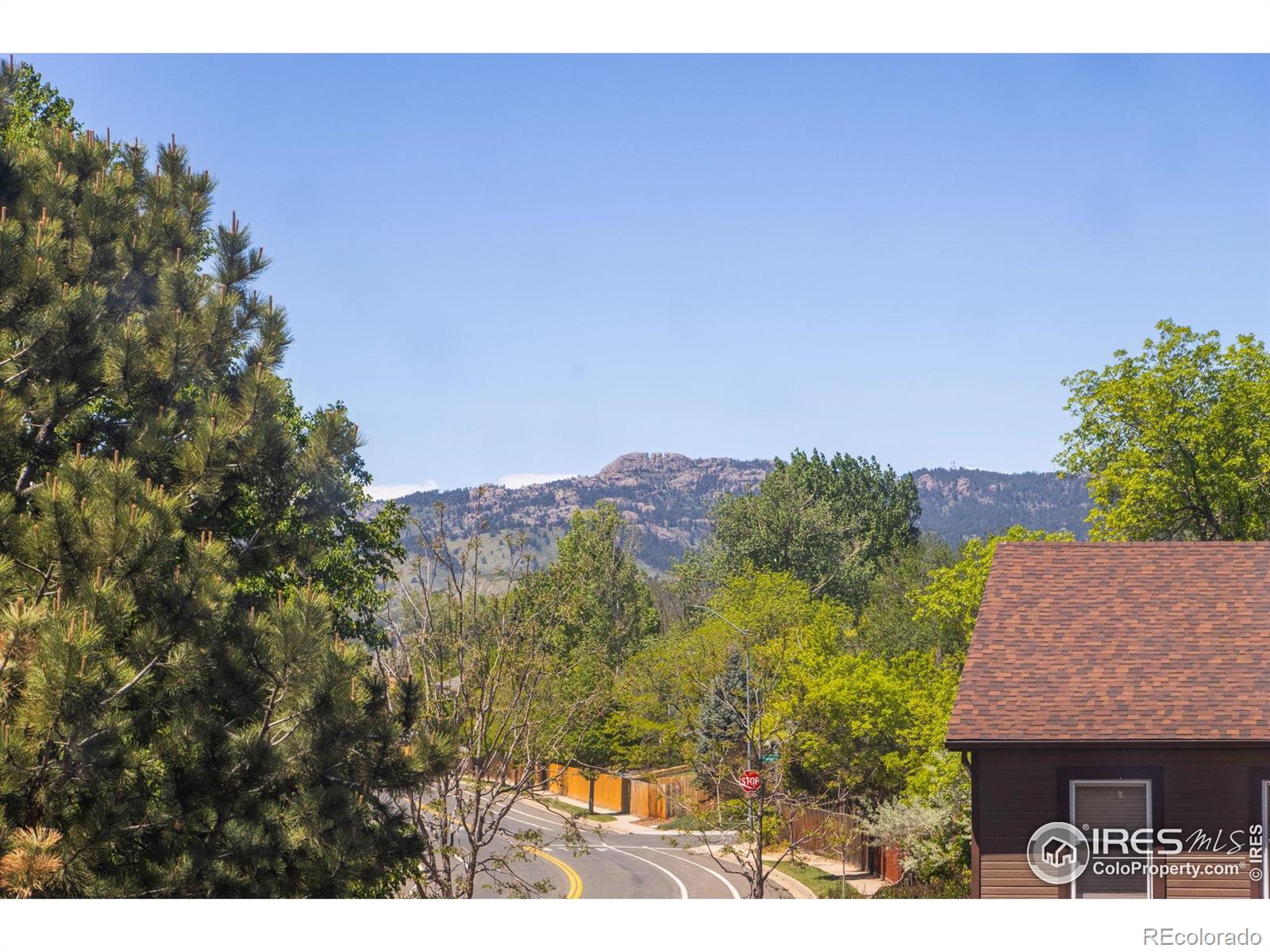 MLS Image #24 for 4142  snow ridge circle,fort collins, Colorado