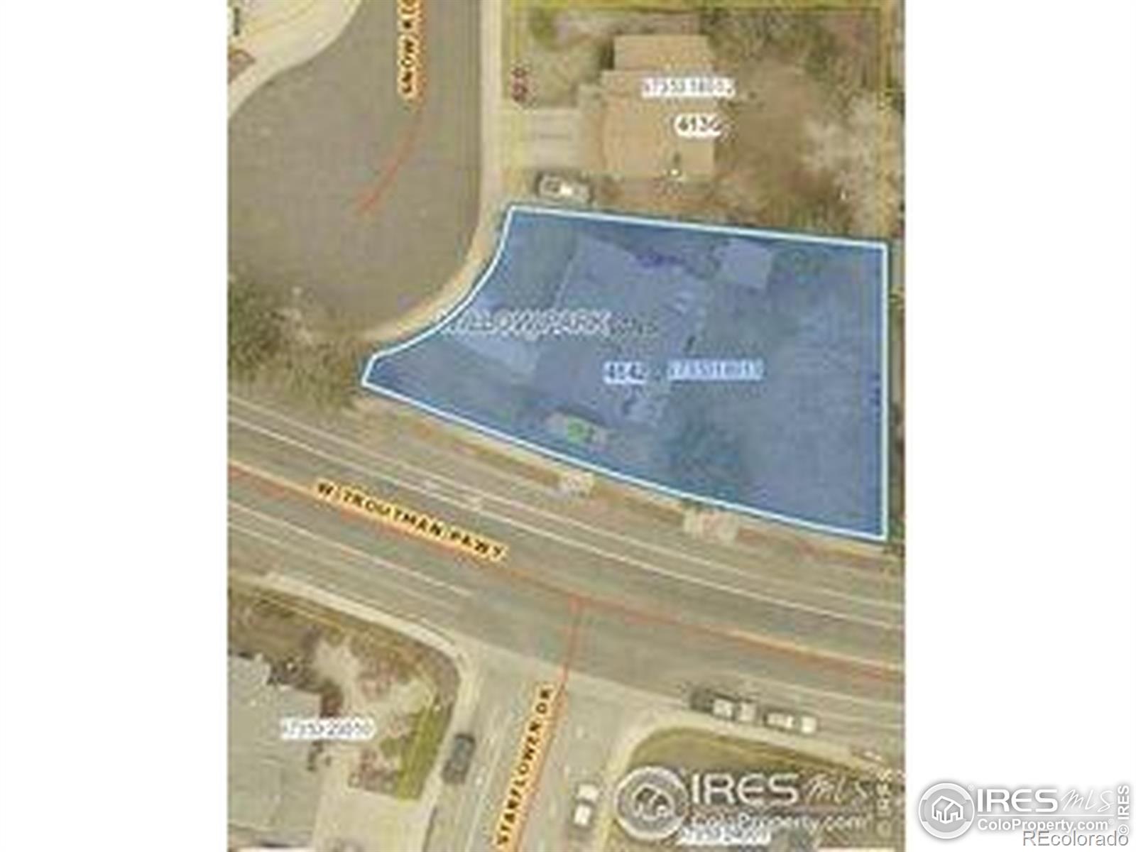 MLS Image #28 for 4142  snow ridge circle,fort collins, Colorado