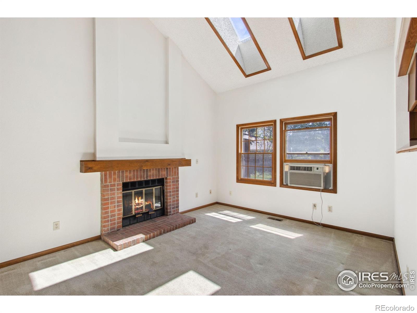MLS Image #8 for 4142  snow ridge circle,fort collins, Colorado