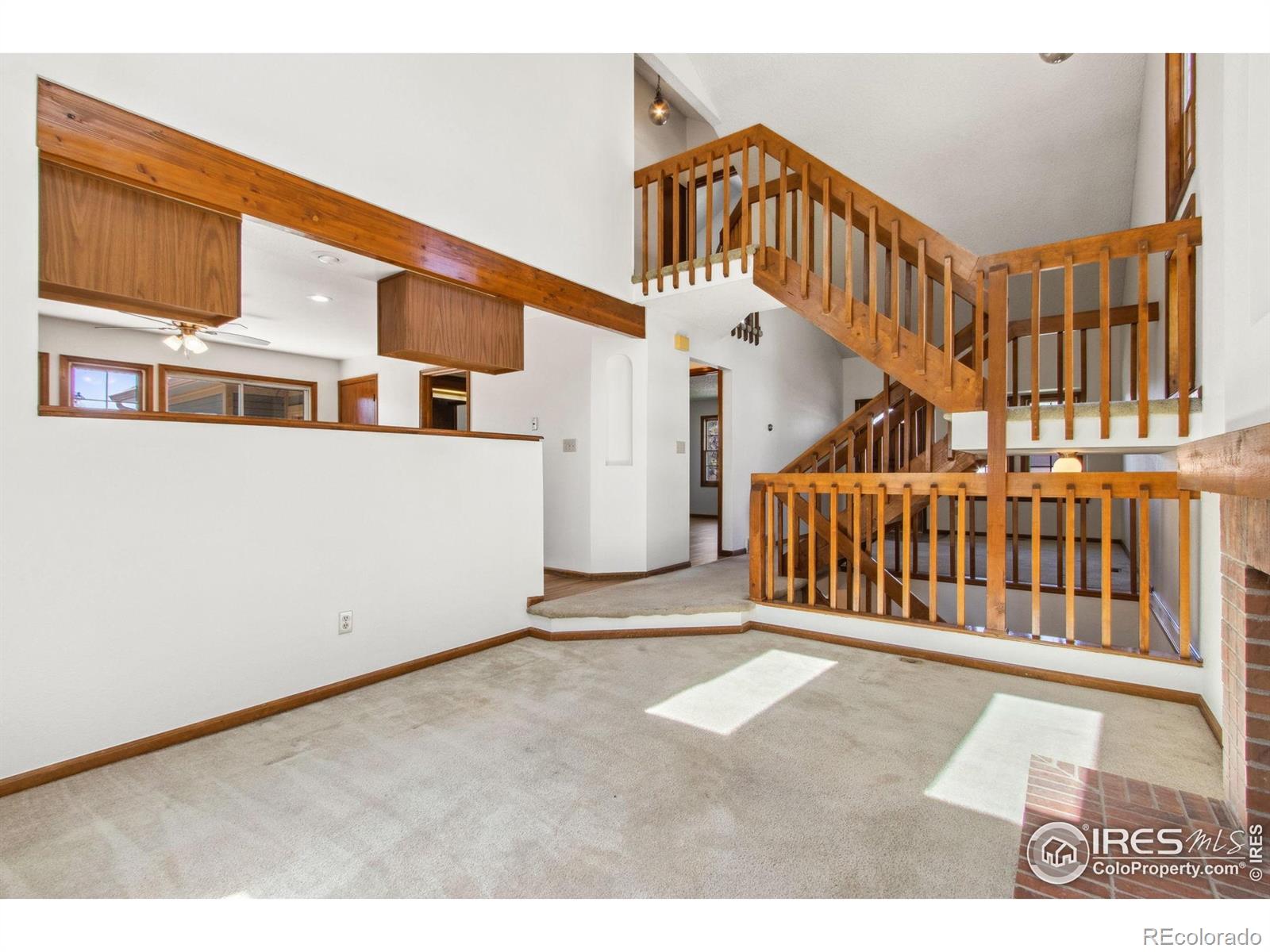MLS Image #9 for 4142  snow ridge circle,fort collins, Colorado