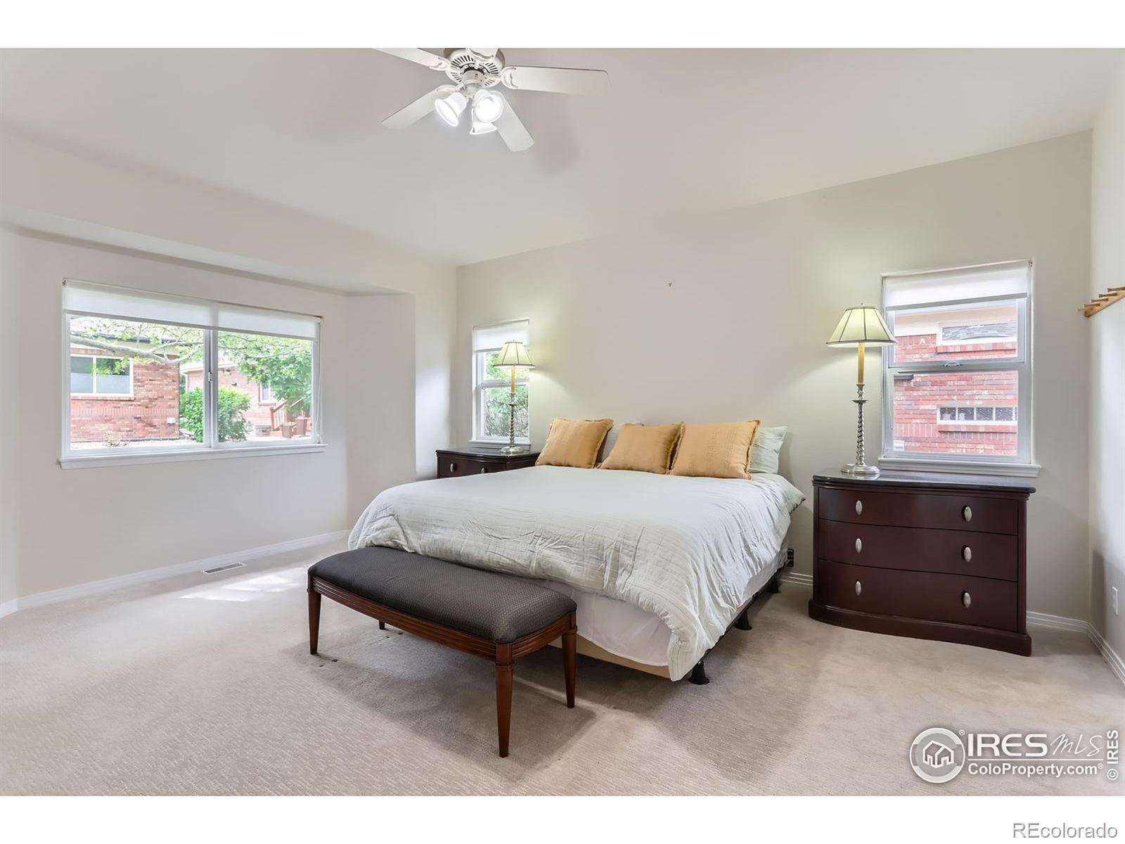 MLS Image #10 for 1012  boxelder circle,longmont, Colorado