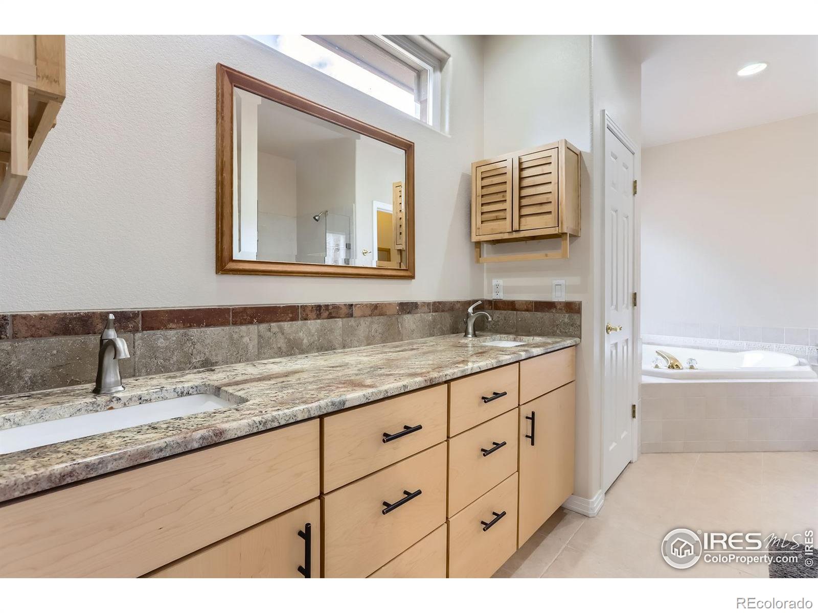 MLS Image #11 for 1012  boxelder circle,longmont, Colorado