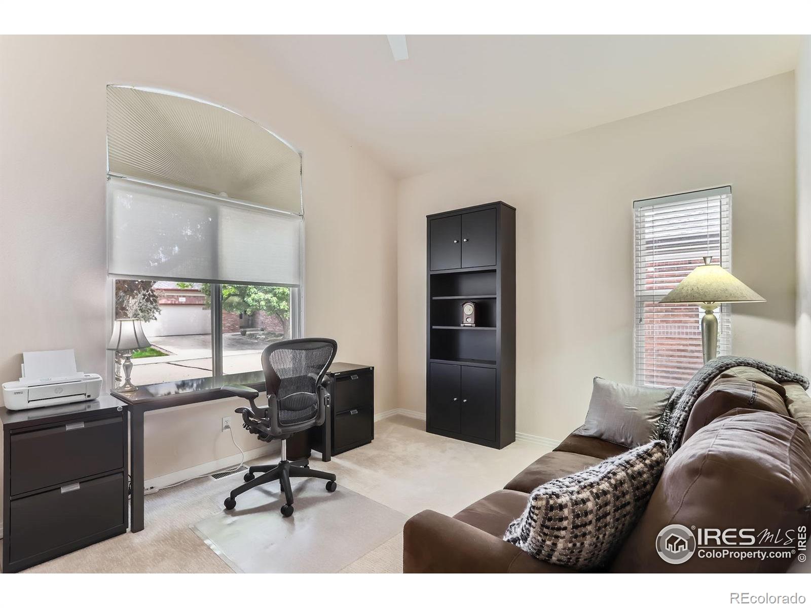 MLS Image #13 for 1012  boxelder circle,longmont, Colorado