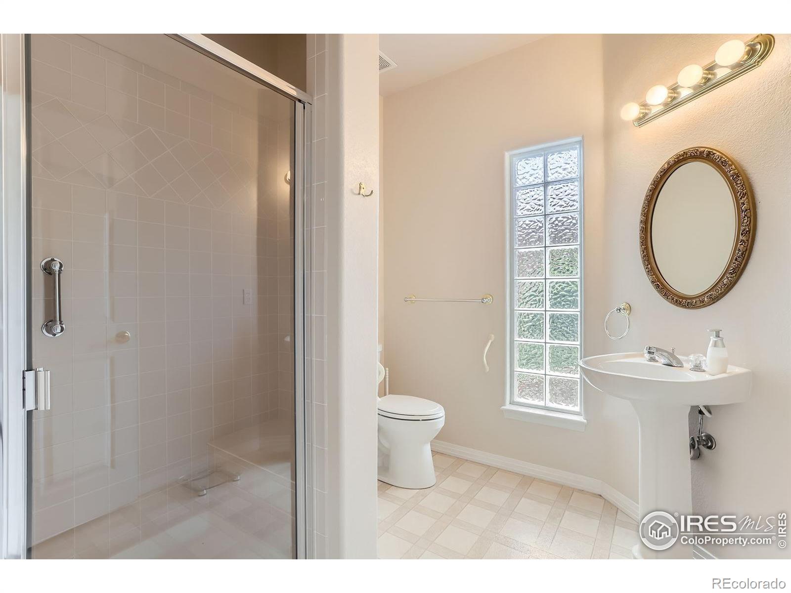 MLS Image #14 for 1012  boxelder circle,longmont, Colorado