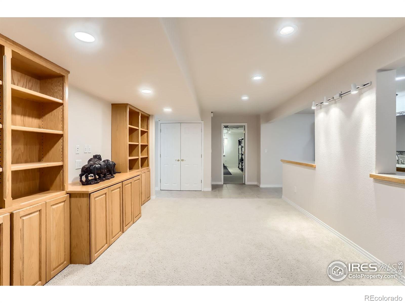 MLS Image #15 for 1012  boxelder circle,longmont, Colorado