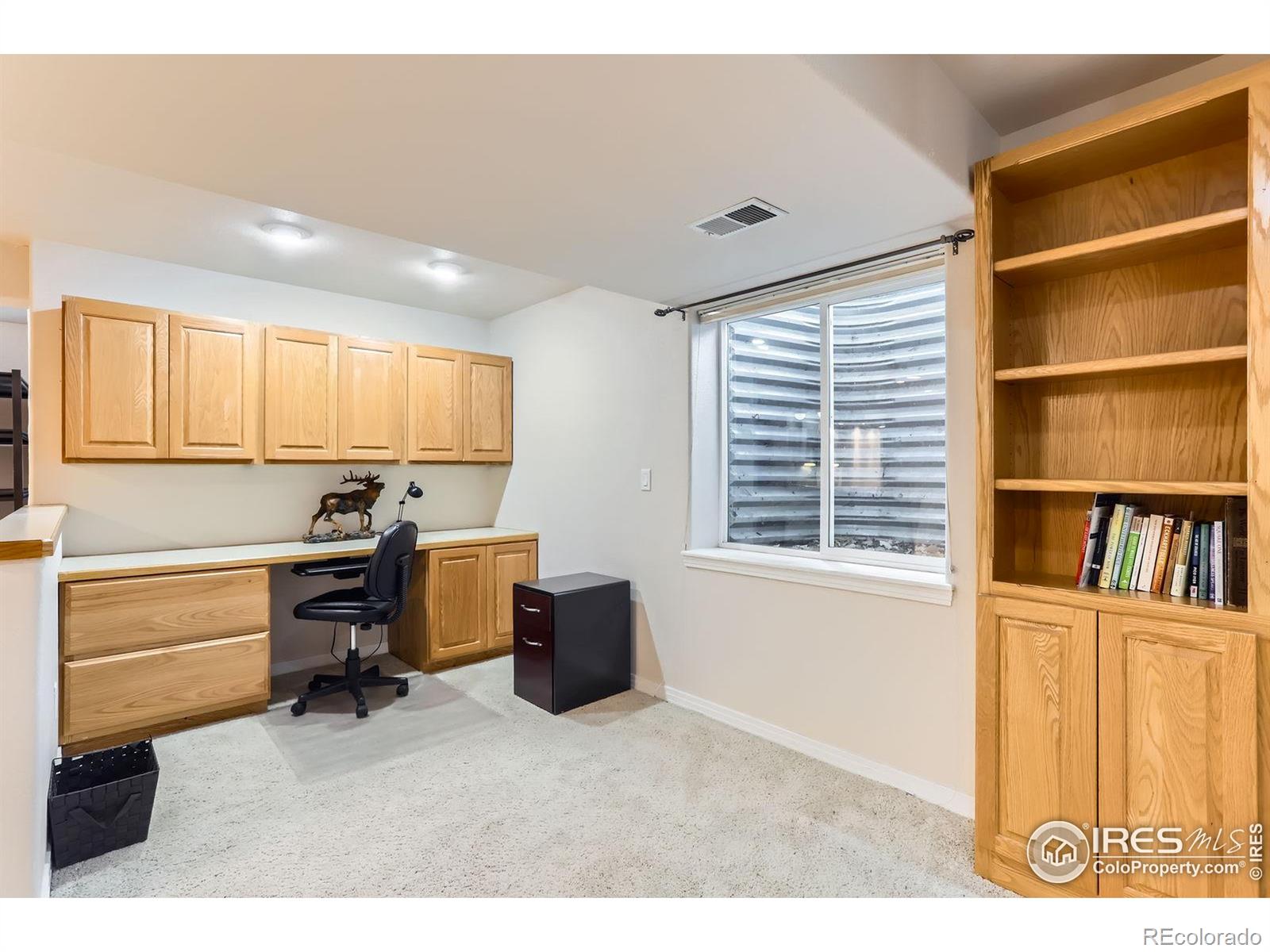 MLS Image #16 for 1012  boxelder circle,longmont, Colorado
