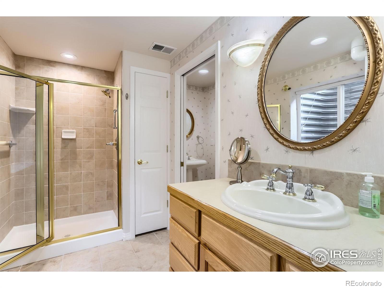 MLS Image #20 for 1012  boxelder circle,longmont, Colorado