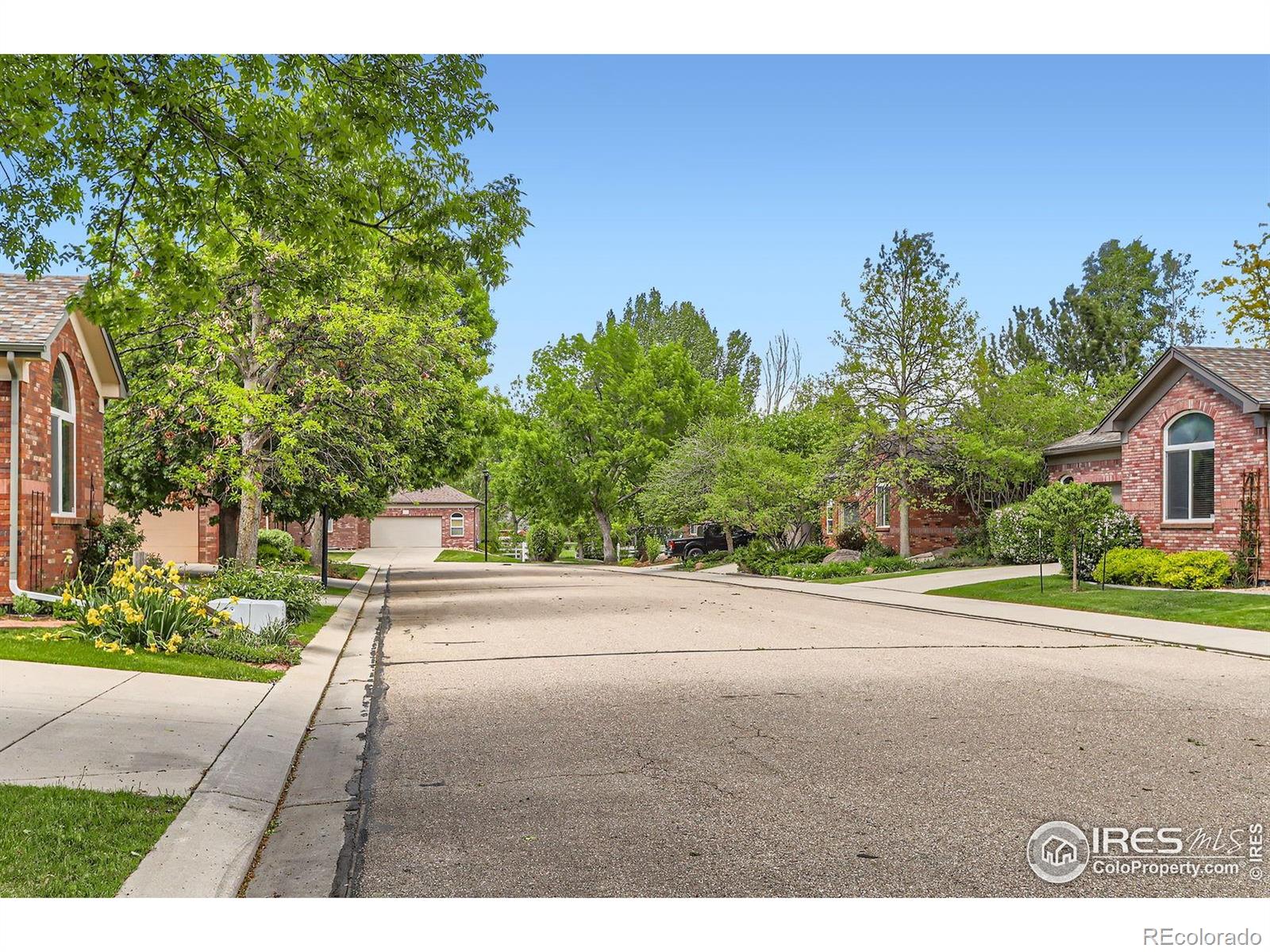 MLS Image #25 for 1012  boxelder circle,longmont, Colorado