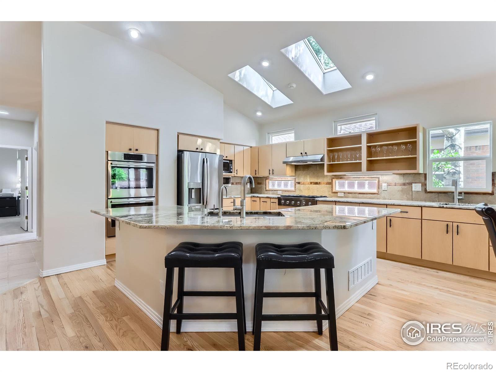 MLS Image #3 for 1012  boxelder circle,longmont, Colorado