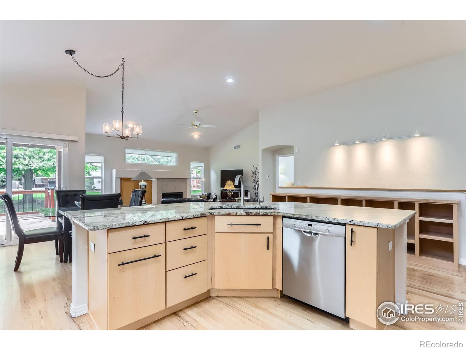 MLS Image #5 for 1012  boxelder circle,longmont, Colorado