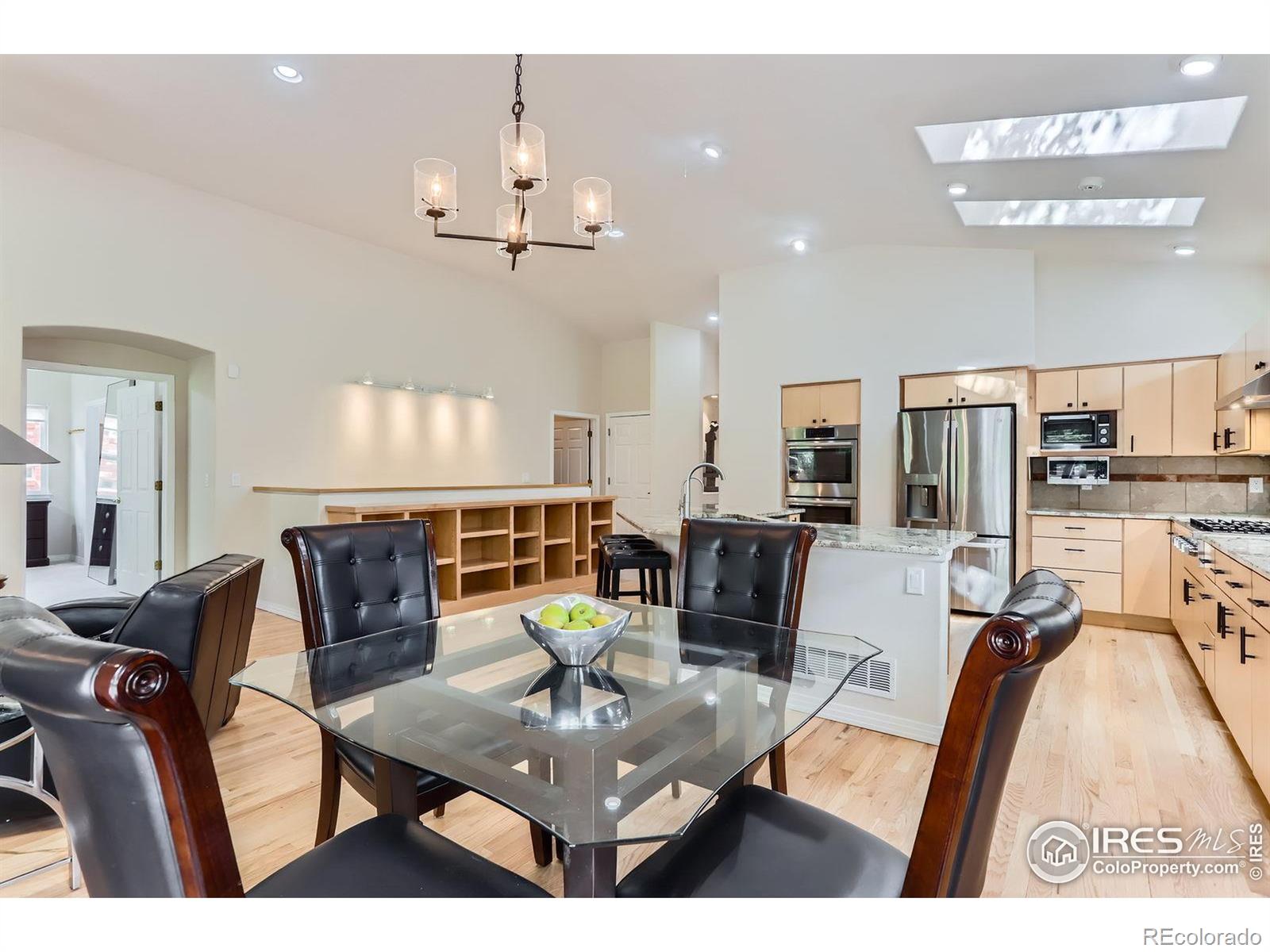 MLS Image #6 for 1012  boxelder circle,longmont, Colorado