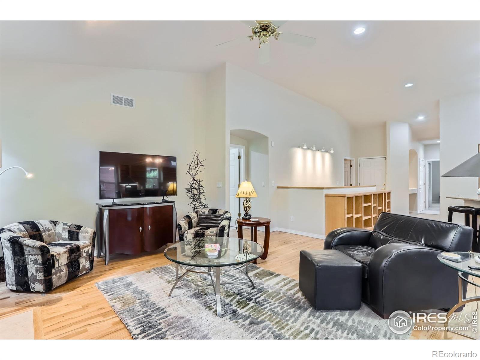 MLS Image #8 for 1012  boxelder circle,longmont, Colorado