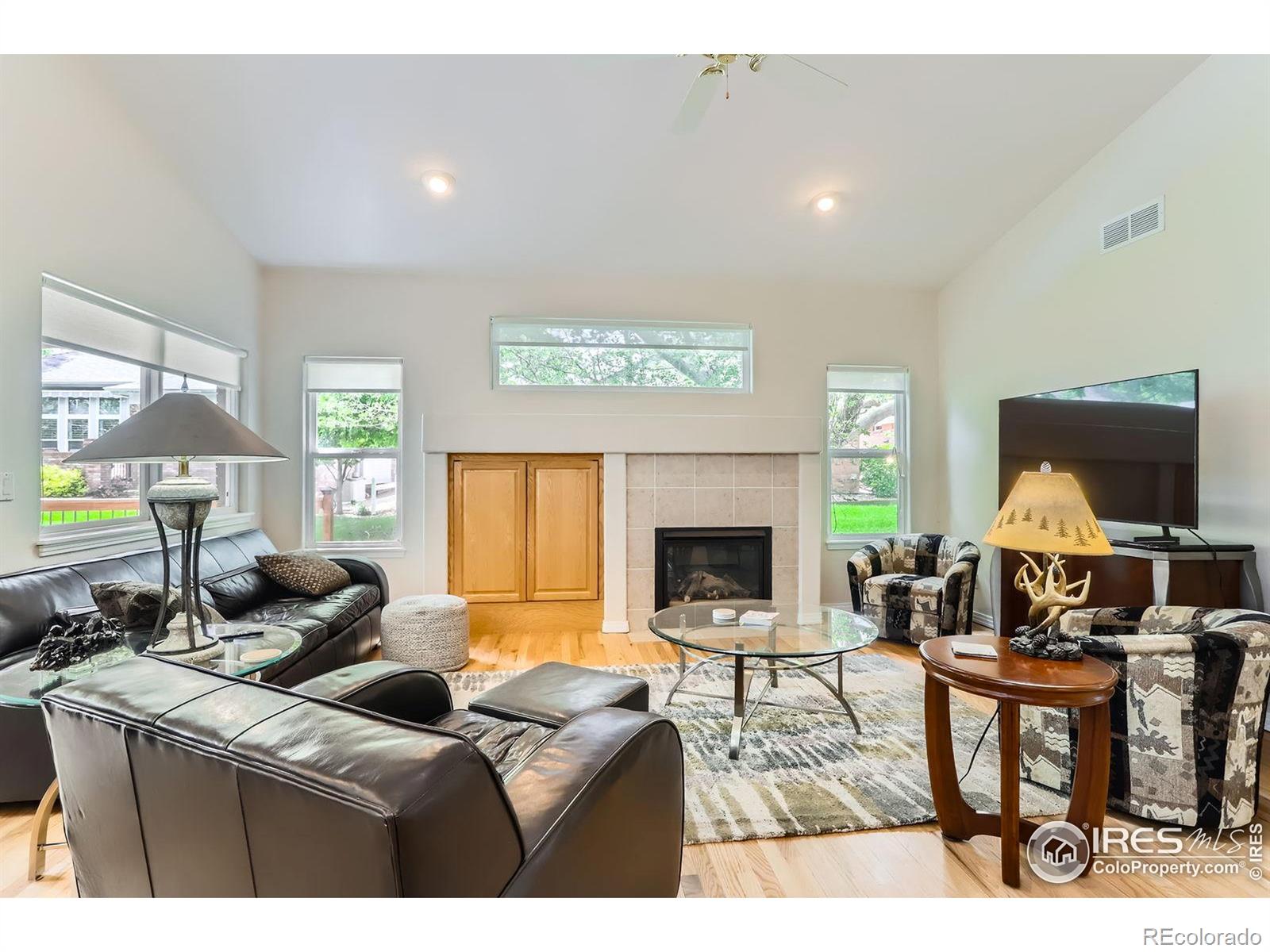 MLS Image #9 for 1012  boxelder circle,longmont, Colorado