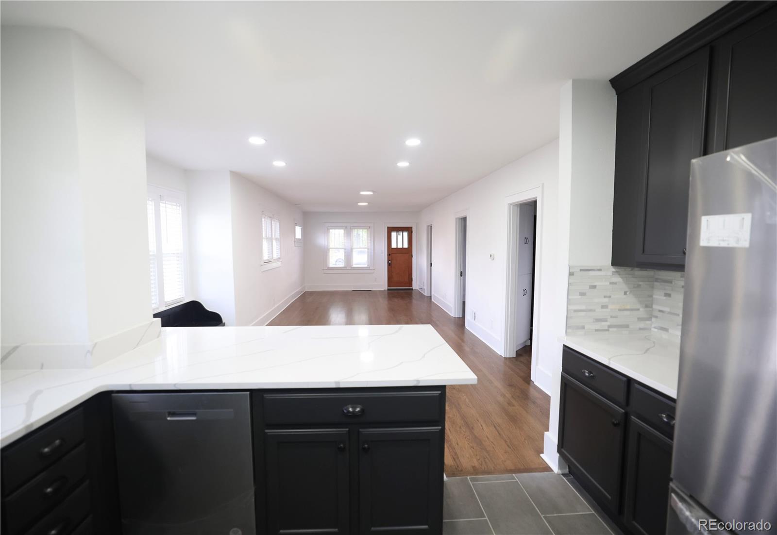 MLS Image #10 for 740  f avenue,limon, Colorado