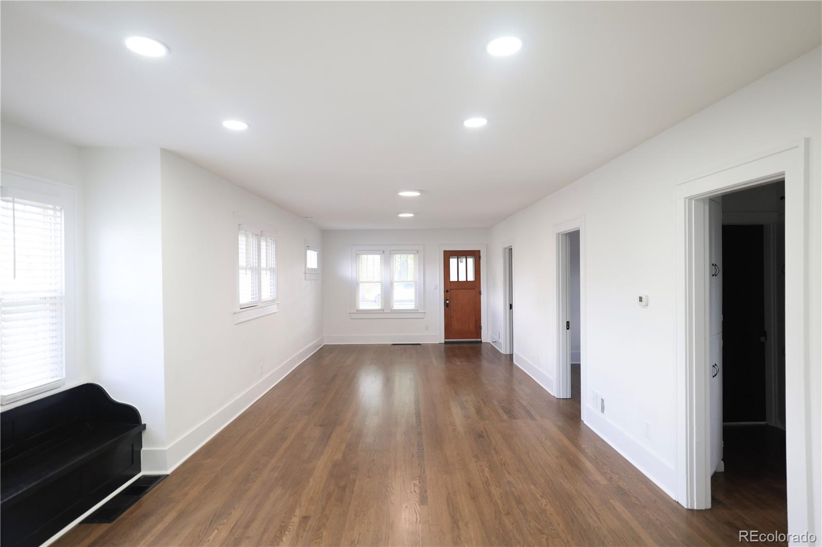MLS Image #11 for 740  f avenue,limon, Colorado