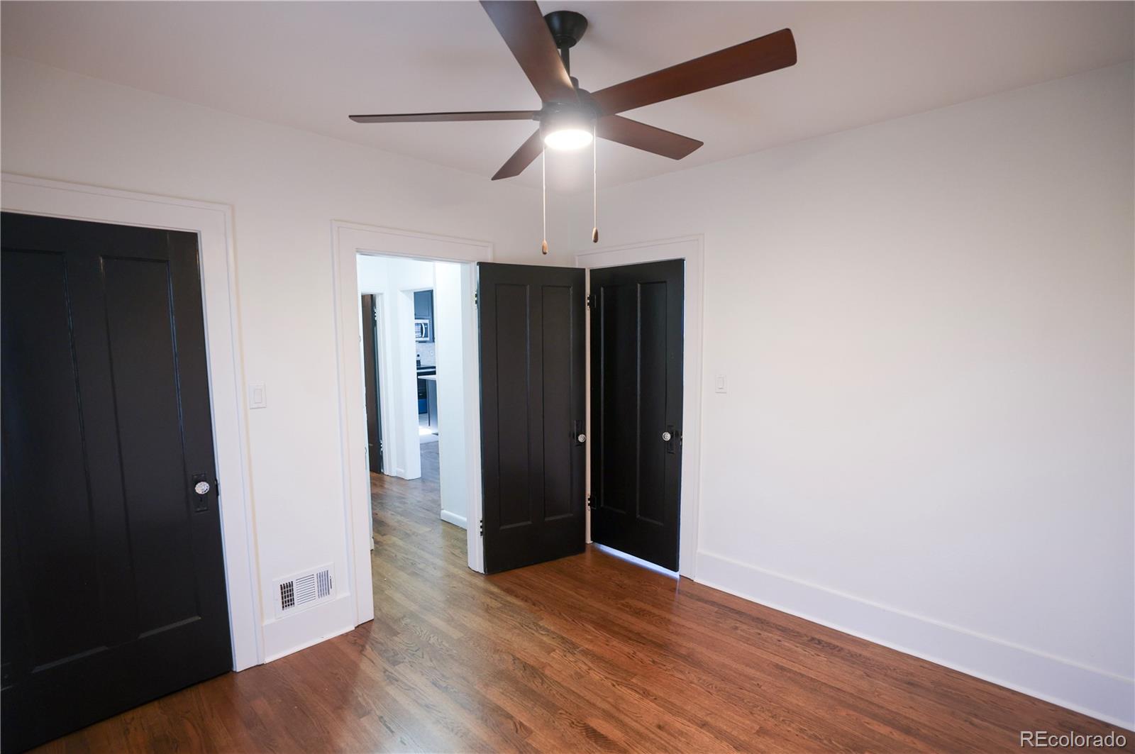 MLS Image #12 for 740  f avenue,limon, Colorado