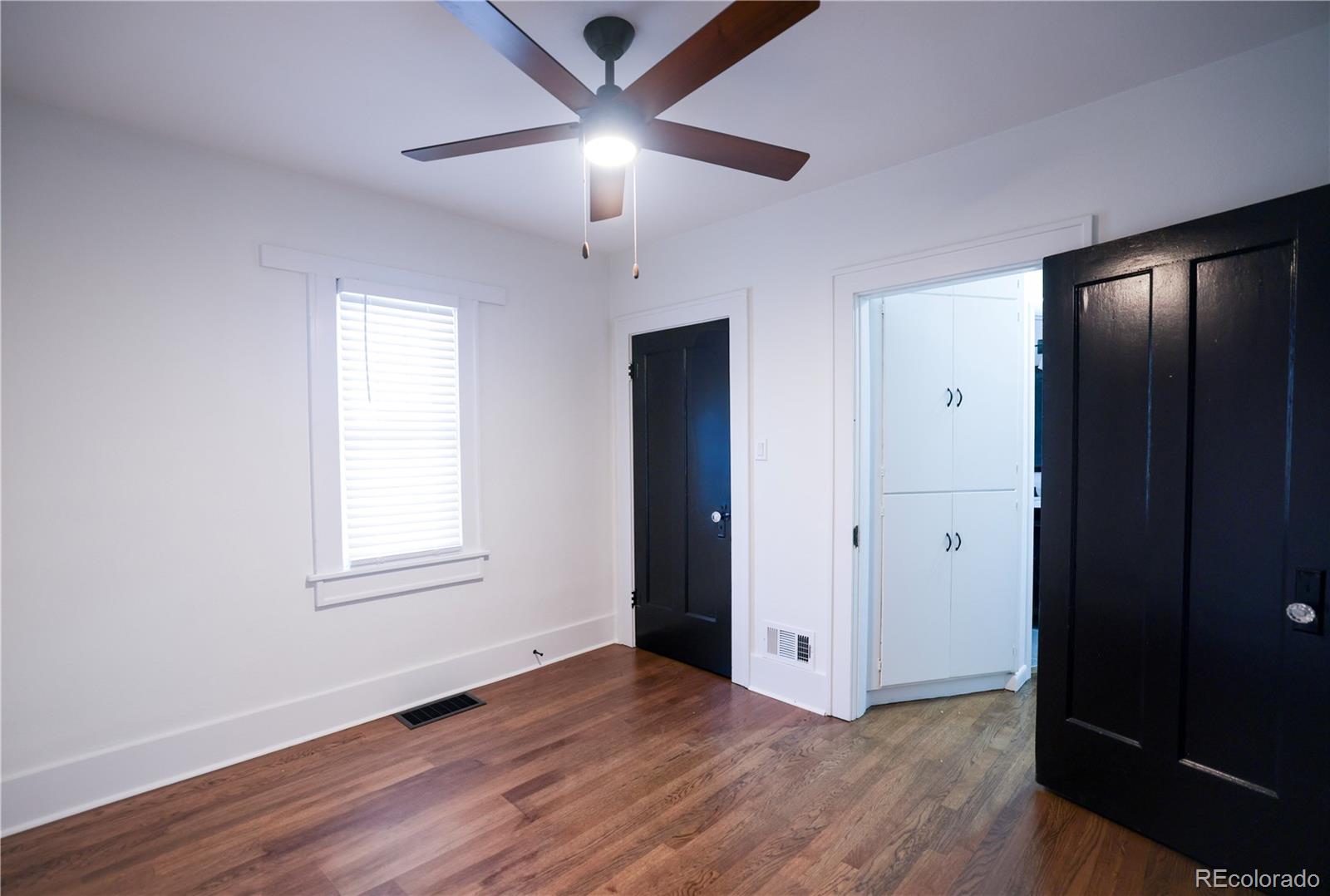 MLS Image #13 for 740  f avenue,limon, Colorado