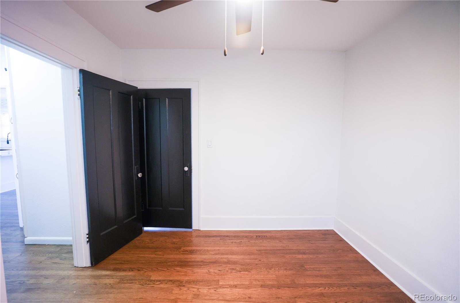 MLS Image #14 for 740  f avenue,limon, Colorado