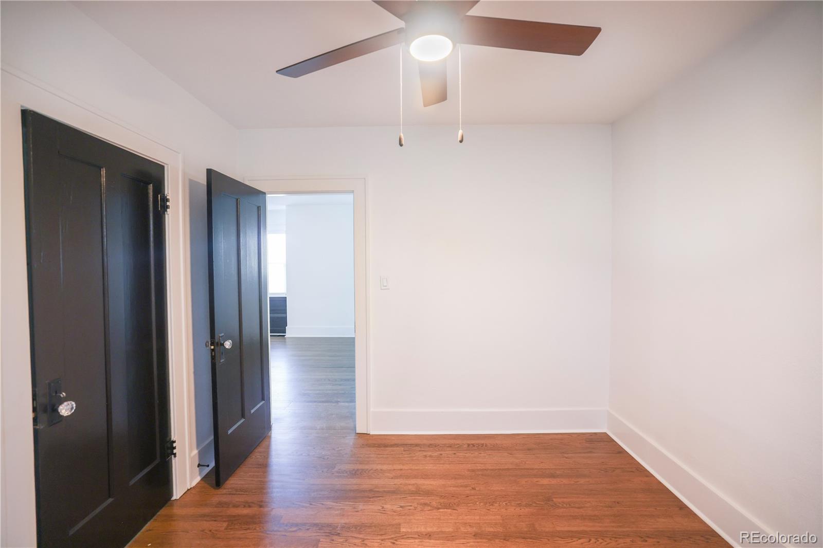 MLS Image #15 for 740  f avenue,limon, Colorado