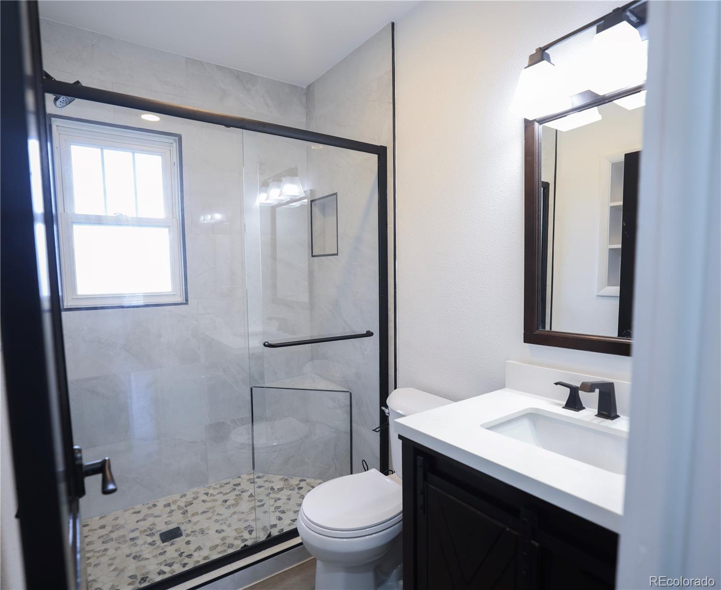 MLS Image #16 for 740  f avenue,limon, Colorado