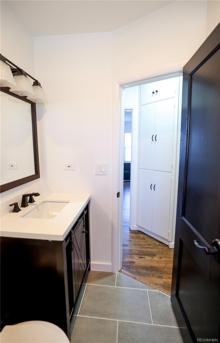 MLS Image #17 for 740  f avenue,limon, Colorado