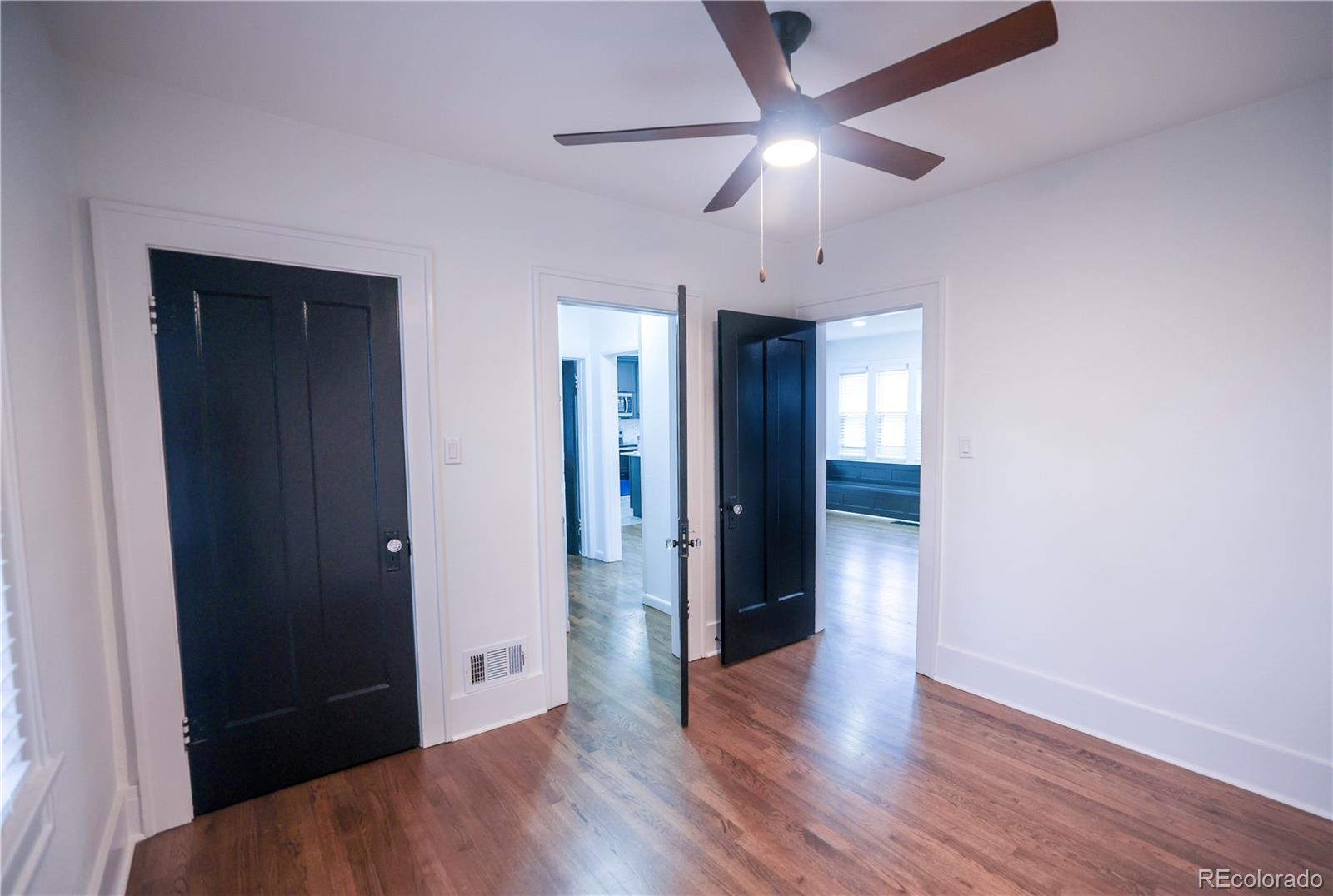 MLS Image #18 for 740  f avenue,limon, Colorado