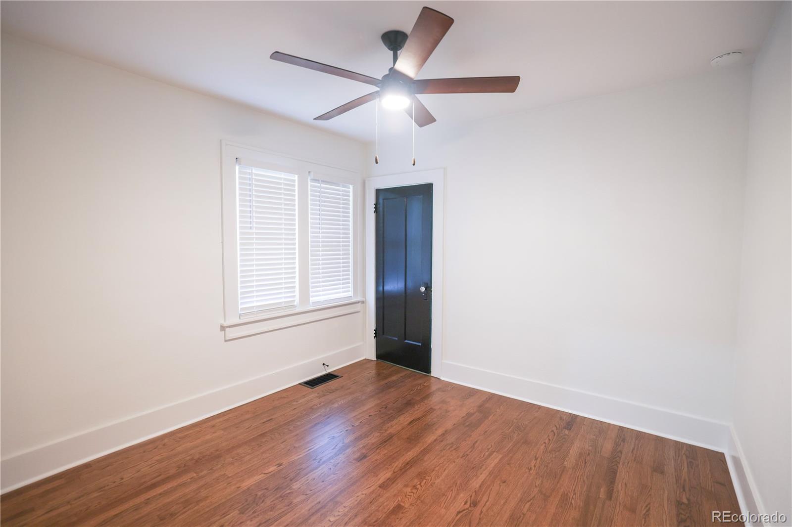 MLS Image #19 for 740  f avenue,limon, Colorado