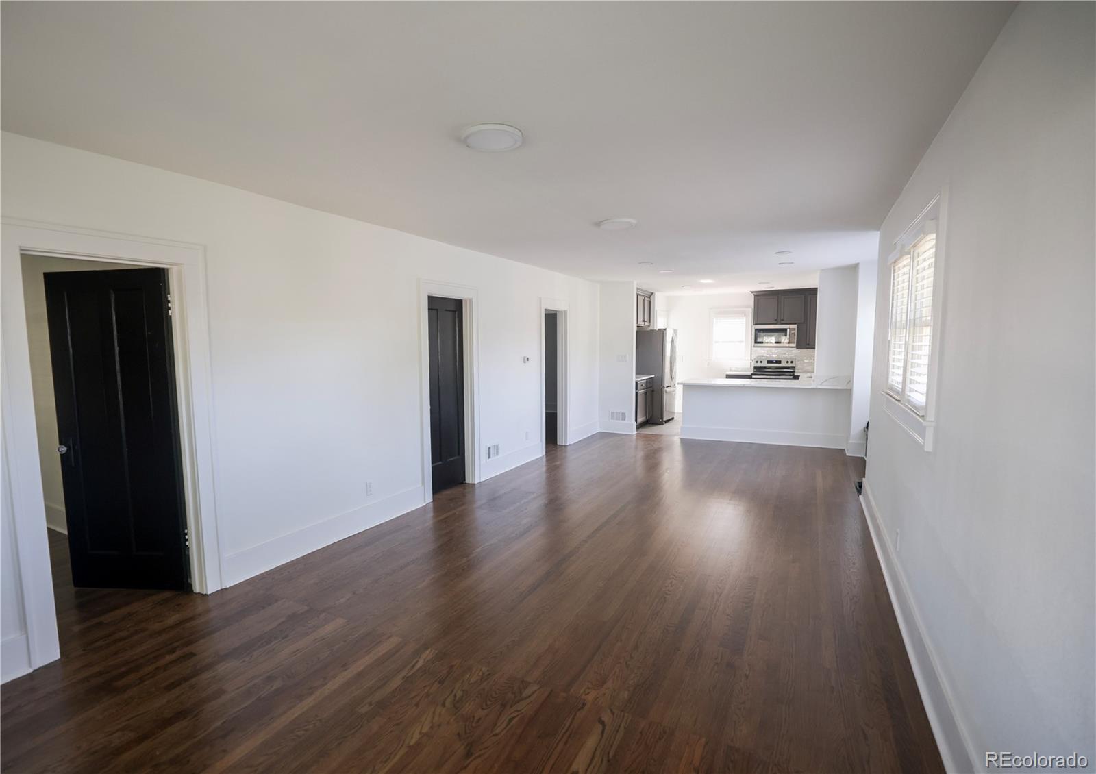 MLS Image #2 for 740  f avenue,limon, Colorado