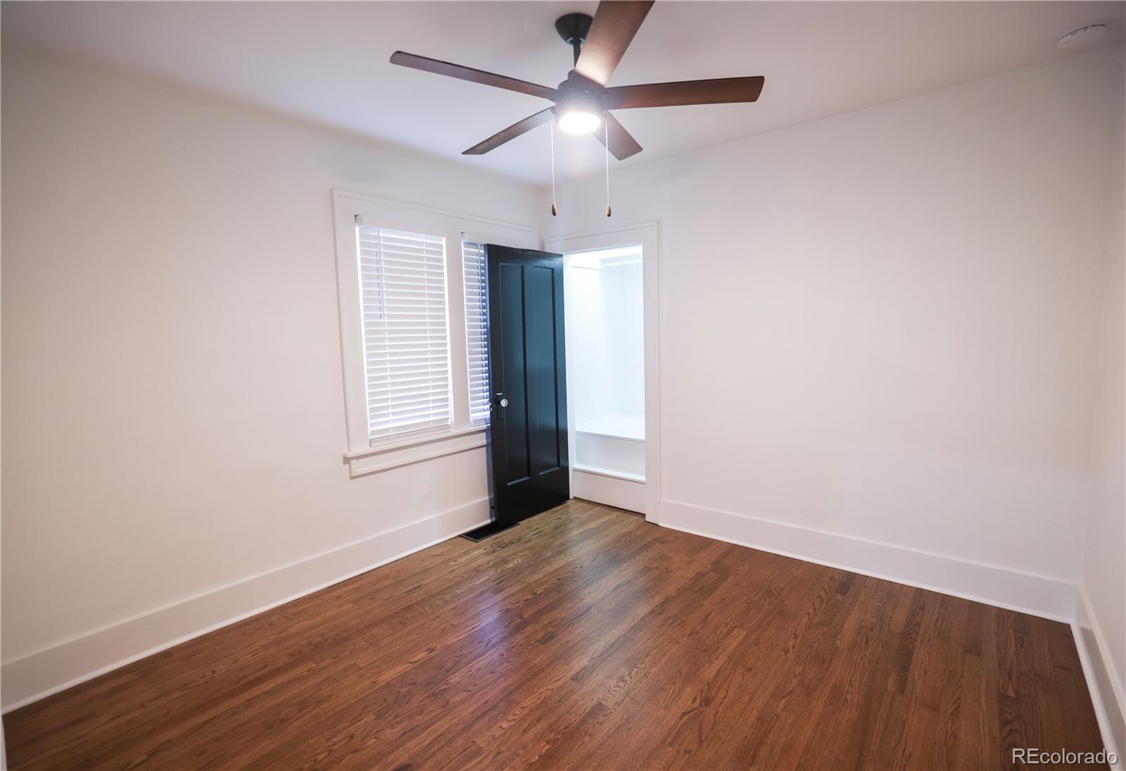 MLS Image #20 for 740  f avenue,limon, Colorado