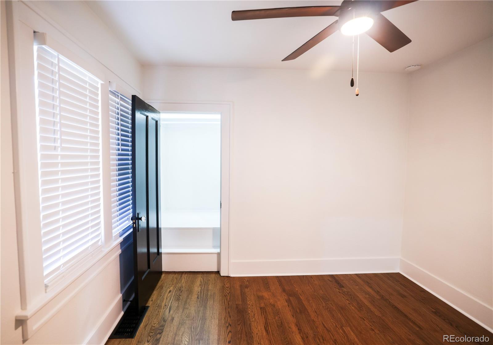 MLS Image #21 for 740  f avenue,limon, Colorado