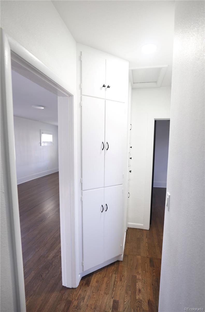 MLS Image #22 for 740  f avenue,limon, Colorado