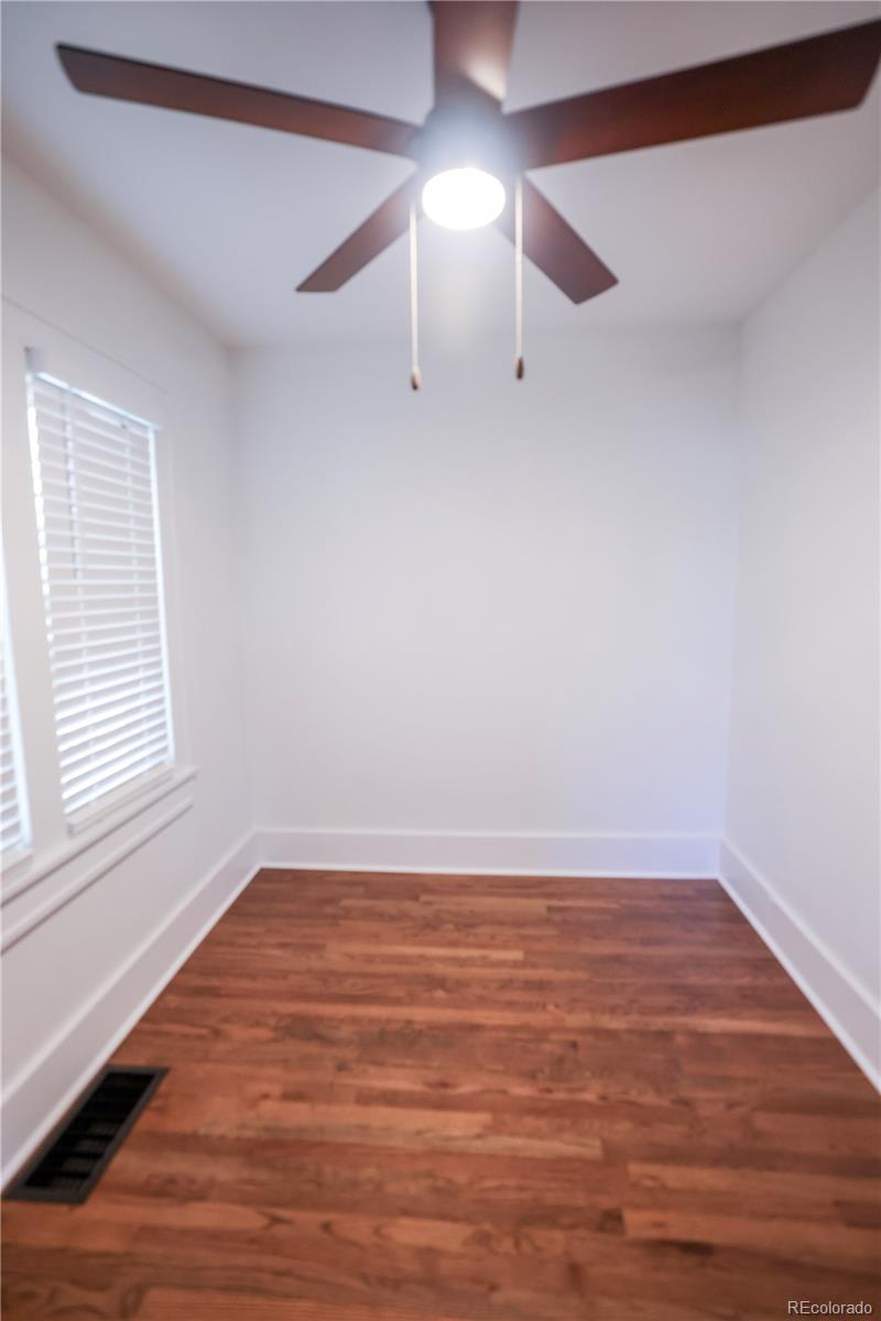 MLS Image #23 for 740  f avenue,limon, Colorado