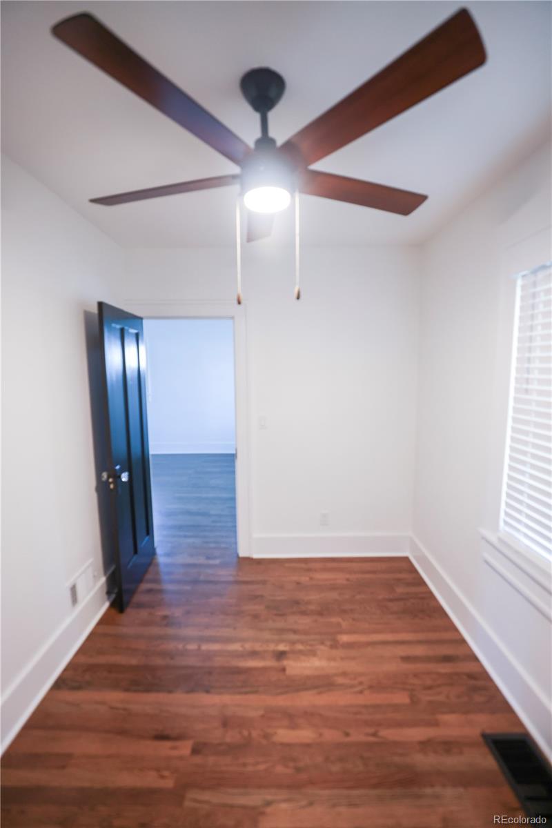 MLS Image #24 for 740  f avenue,limon, Colorado