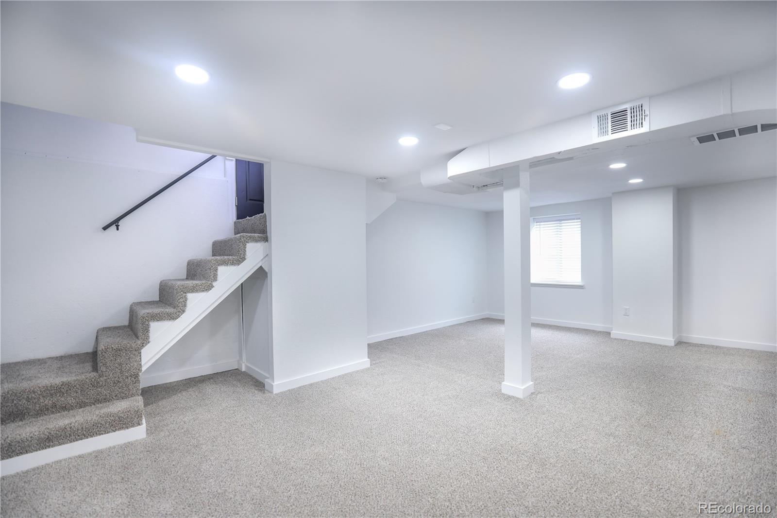 MLS Image #25 for 740  f avenue,limon, Colorado